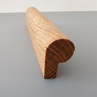 Bild 3 von 6