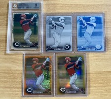 Ebay Item For Sale