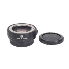 Olympus Zuiko EC-14 1.4x Lens For Four Thirds for sale Olympus Zuiko EC-14 1.4x Lens For Four Thirds for sale