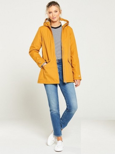 Regatta Bergonia Waterproof Jacket 