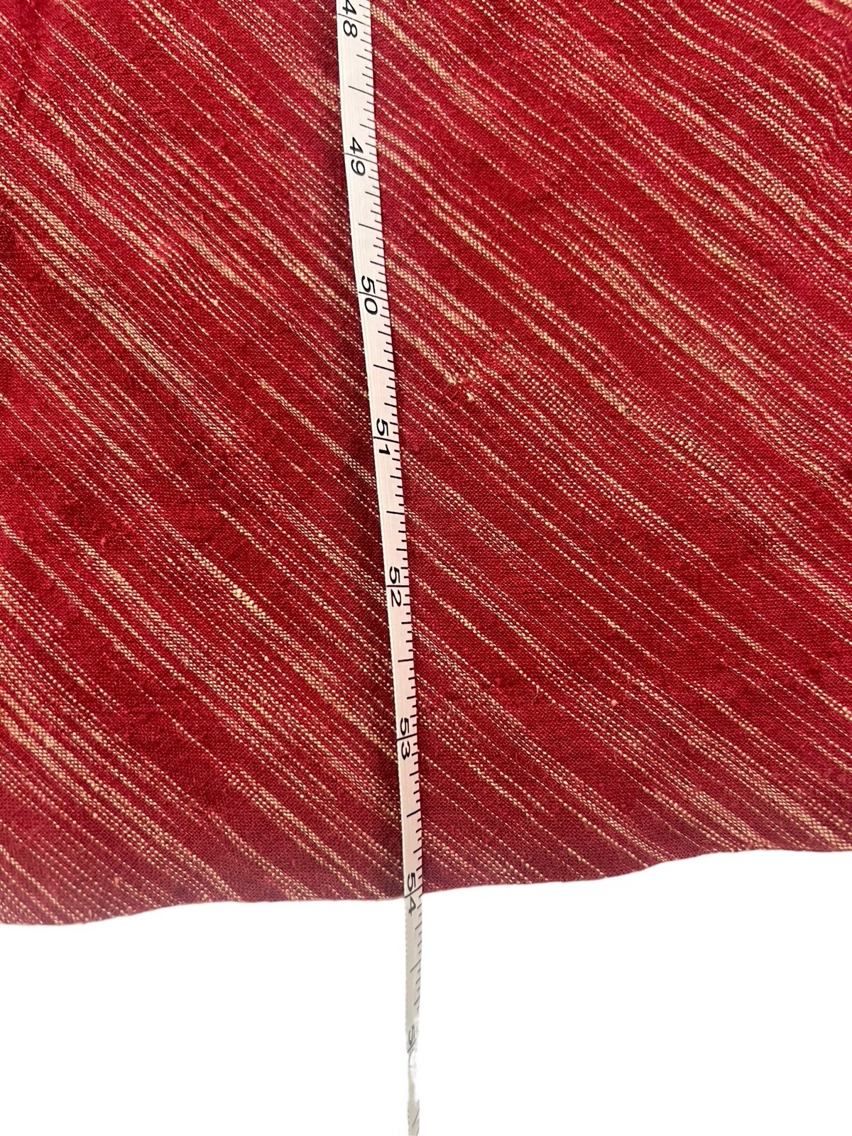 Picture 16 of 16