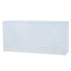 PopShield Protector for Funko 4 Pack BLACKPINK From PINK VENOM Hot Topic Exclu