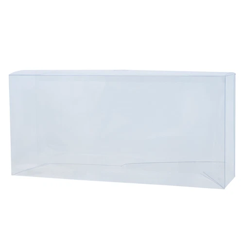 PopShield Protector for Funko 4 Pack BLACKPINK From PINK VENOM Hot Topic Exclu