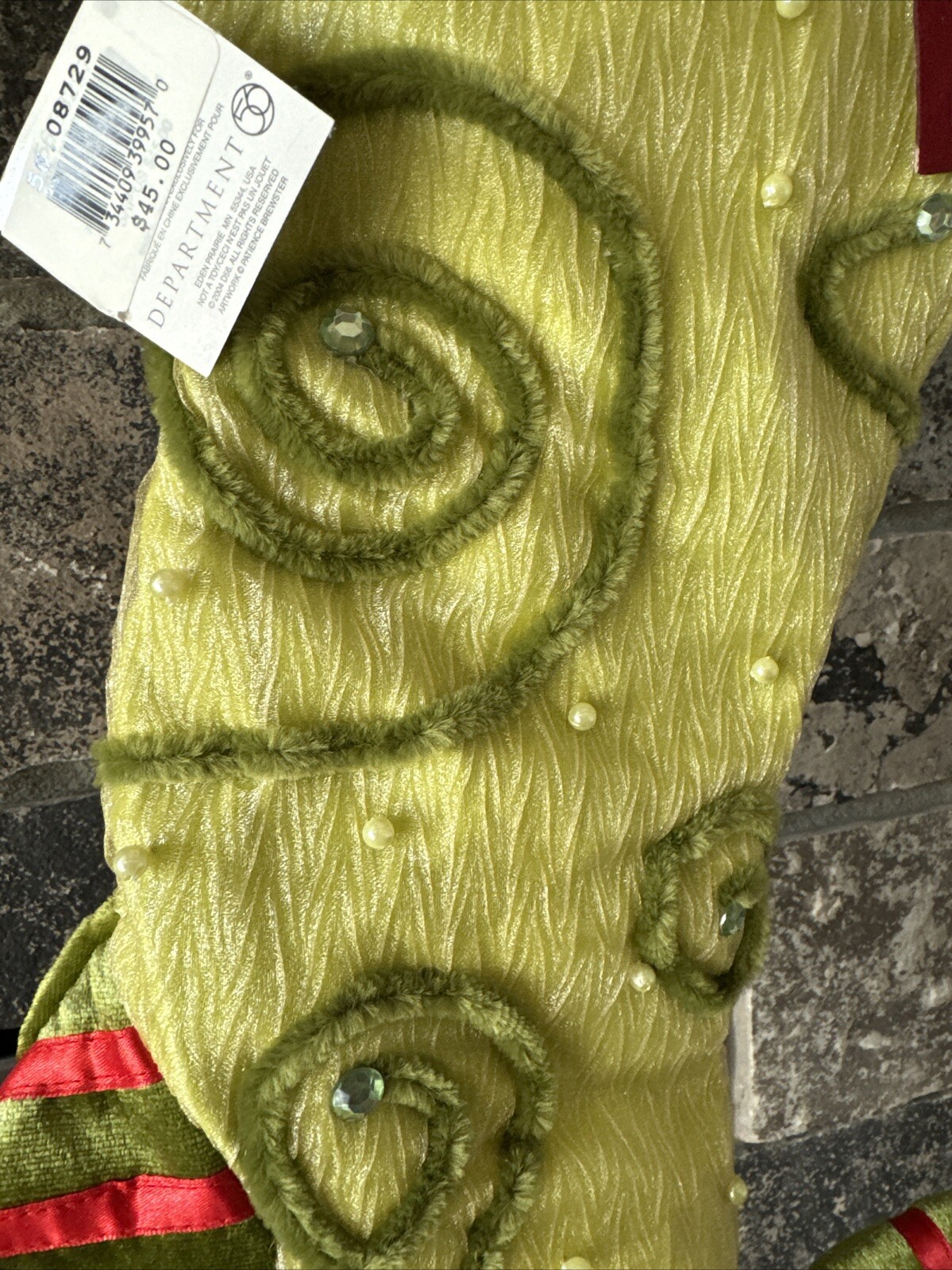 Picture 7 of 16