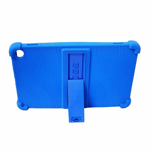 Case For 11" Amazon Fire Max 11 2023 Tablet Soft Silicone Kids Protective Cover - Picture 4 of 18