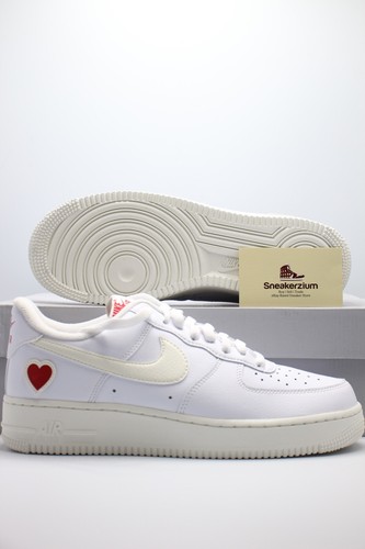 100 nike knock offs free shipping \