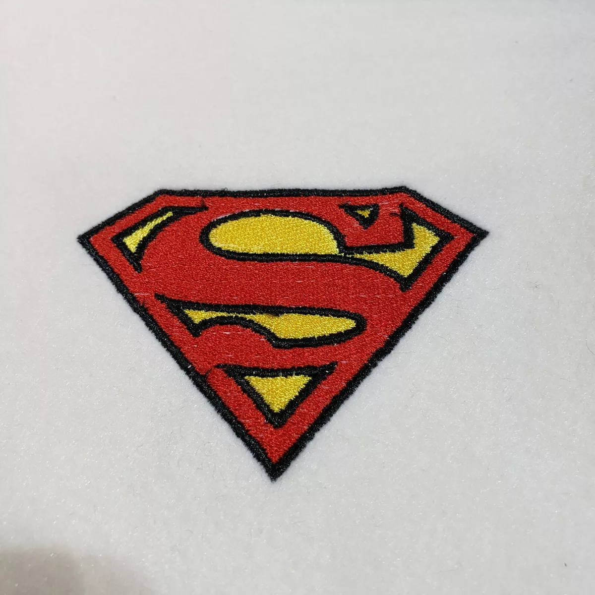 Personalized burp cloths sale