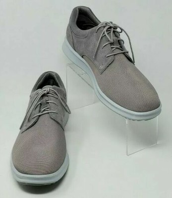 hepner woven sneaker