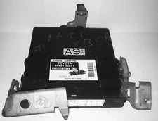 2004 Toyota Avalon ECU 89661-52E41