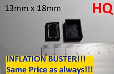 Sugar Cube PMD HQ Speaker 13mmx18mm. FREE SHIPPING!!!