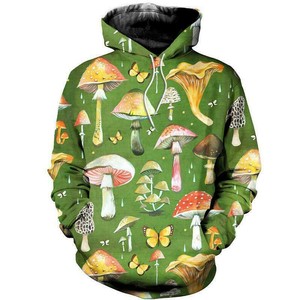 Psychedelic Shiva 3D Print Hoodies Men Women Casual Pullover Sweatshirts Tops