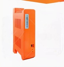 1PC NEW LWK5000H Networking Card CAN 1500H/5000H/9000H Host Networking Card Host