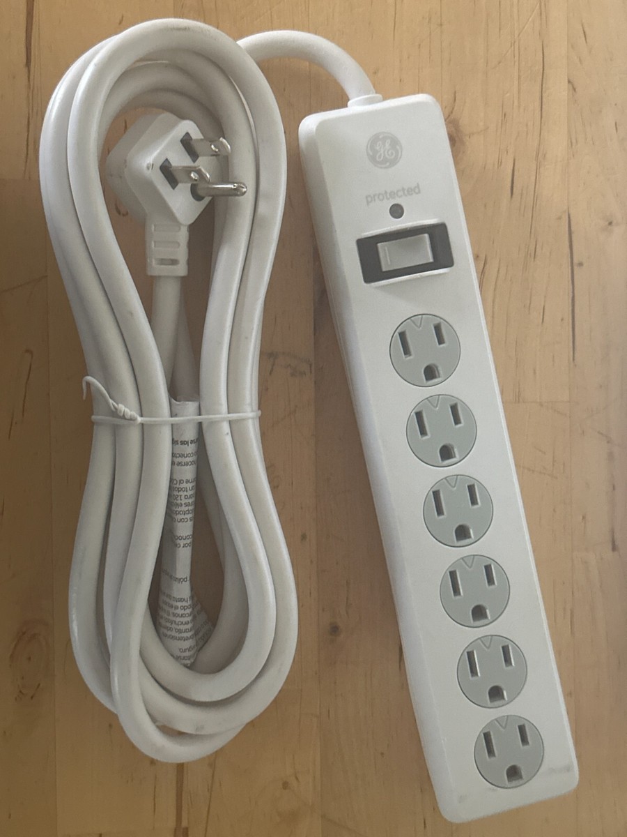 Power Strip