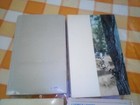 Foto 5 di 6