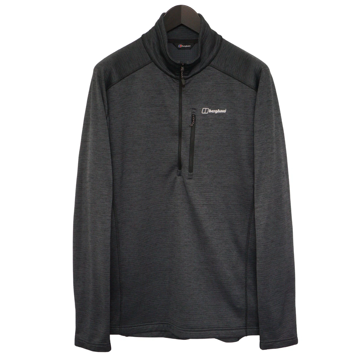 Berghaus fleece best sale xl