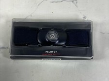 Peloton Heart Rate Monitor with Chest Strap PL-HR-C-01