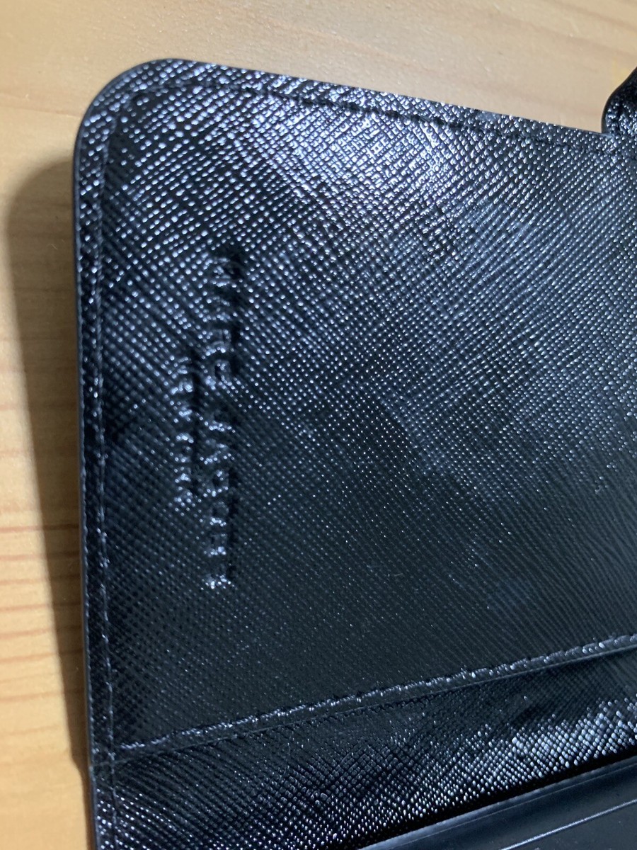 Marc By Marc Jacobs iPhone XR Case | eBay Marc By Marc Jacobs iPhone XR Case | eBay