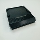 Picture 10 of 10
