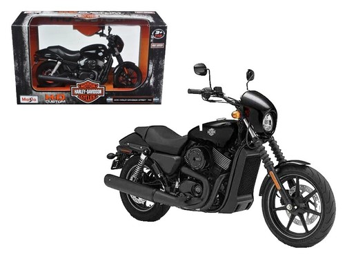 IMAI ハーレーダビッドソン FXS BLACK LOW RIDER 1/12 Imai Harley Davidson Fxs Black Low Rider 1/12 | eBay