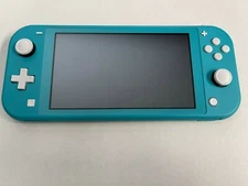 Nintendo Switch Lite *Console Only* 