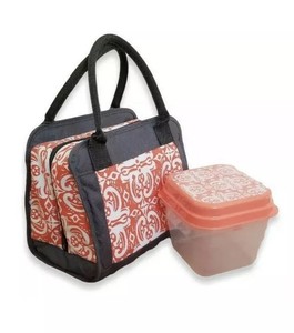 fit and fresh bloomington lunch kit
