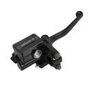 22mm Front Brake Master Cylinder Universal Motorcycle ATV
