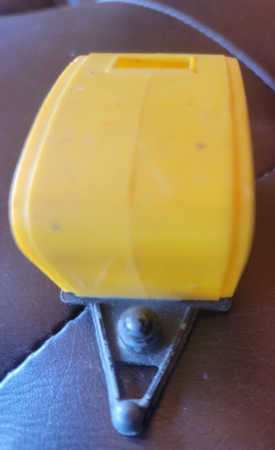 Picture 4 of 6