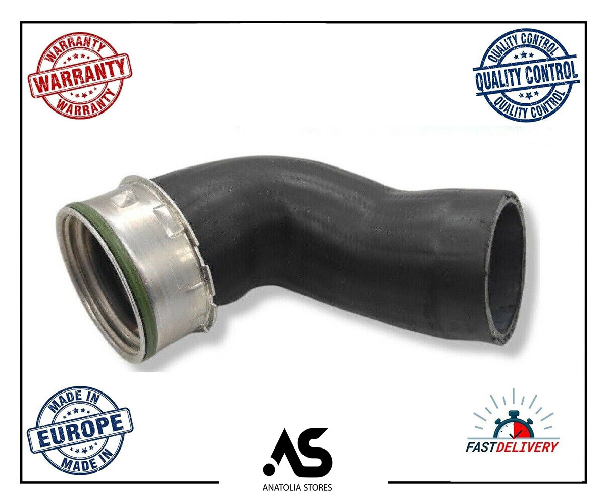 JTC11789 AJUSA 51.09100-7893 Kit montaggio turbocompressore