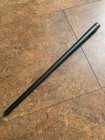 Savage Rifle Parts for Savage .223 Remington