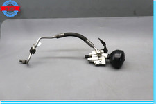 00-08 Mercedes Sl500 Cl500 Pressure Relief Valve Abc Hydraulic Suspension Oem 00-08 Mercedes Sl500 Cl500 Pressure Relief Valve Abc Hydraulic Suspension Oem