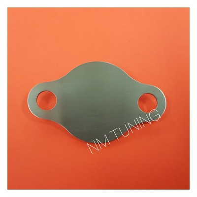 21. AGR Metall Dichtung für LEXUS TOYOTA 2.0 1AD-FTV 2.2 D4D 2AD-FHV 2AD-FTV