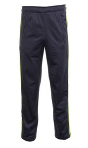 adidas essential 3s pants