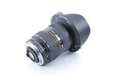Nikon 18-35mm Focal Camera Lenses for sale - eBay