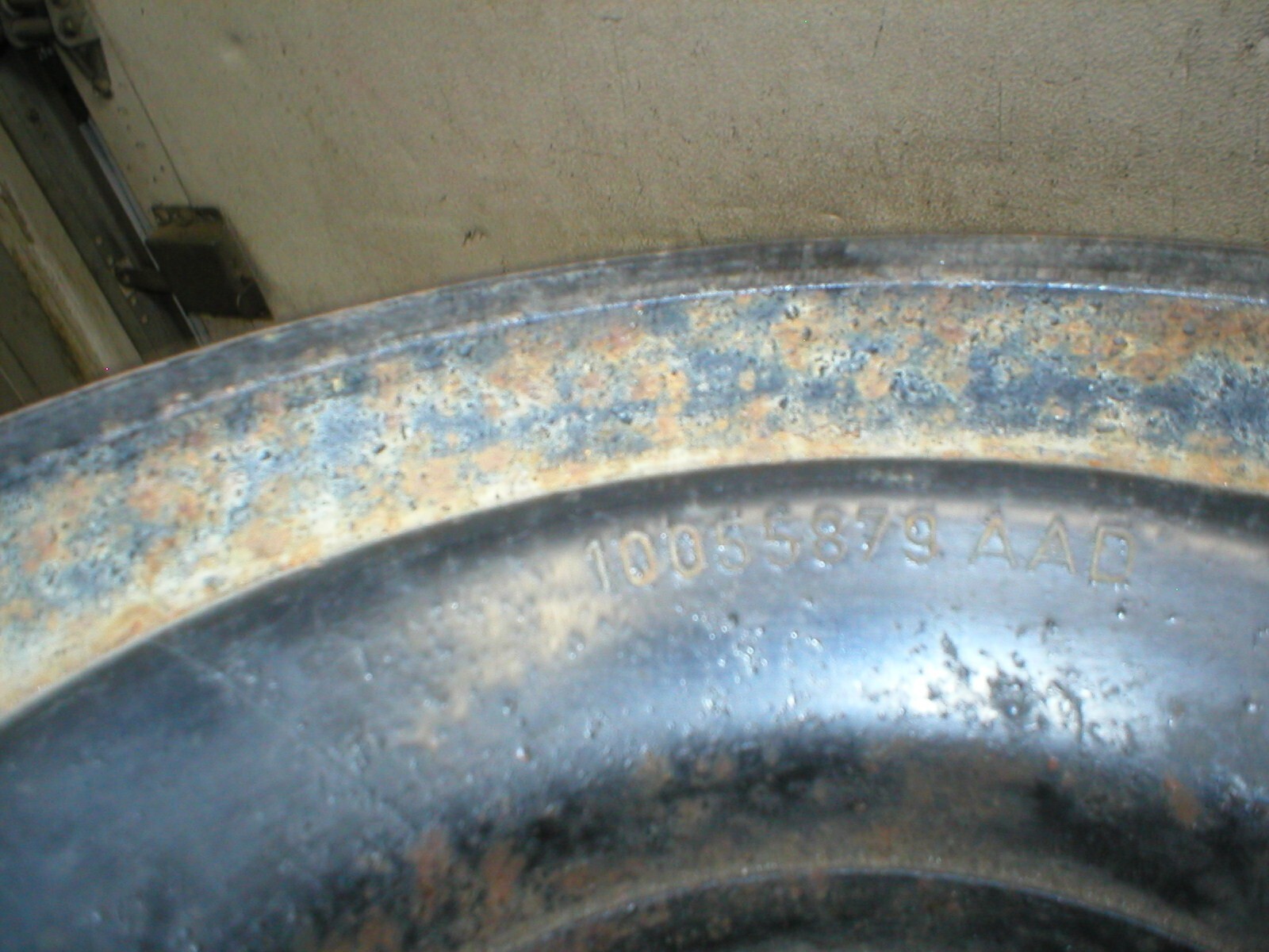 Picture 4 of 4
