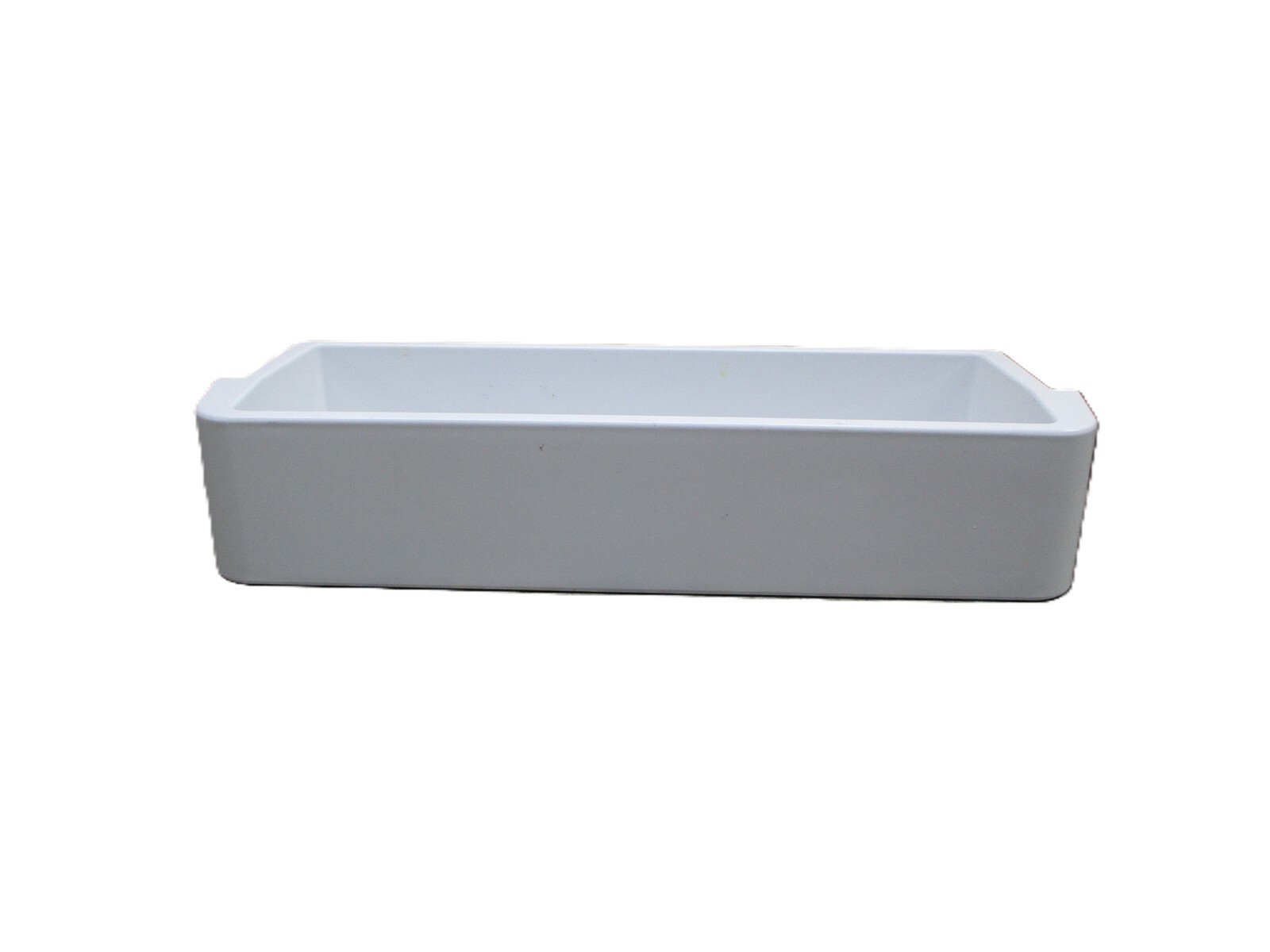 Kitchenaid Refrigerator Door Bin Part # 2224173
