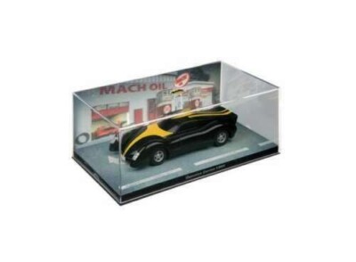 Eaglemoss Batman: Detective Comics #394