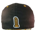 Bild 7 von 11