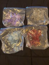 BePuzzled | Dragon Deluxe Original 3D Crystal Puzzle