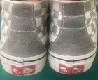 Picture 3 of 5
