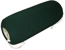 Polyform Fender FITS-HTM-2 Green fenderfits Fender Cover for HTM-2 Fenders -