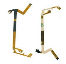 Flex for Canon 24-105 II IS Flex cable