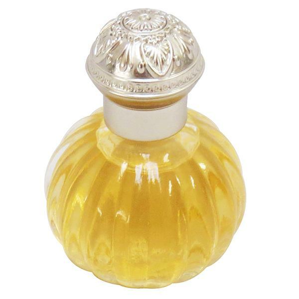 ROYAL DOULTON Tiny Treasure mini 5ml / 0.17oz miniature x4 bottles gift set NIB