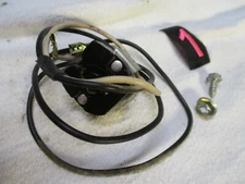 Lady Kenmore Maytag KitchenAid Dryer Light Bulb Socket 279616 343519 361856 