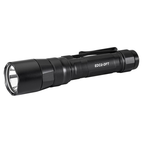 SUREFIRE用LensRemovalTool WEAQALDBezel and lens removal tool for SureFire Z44