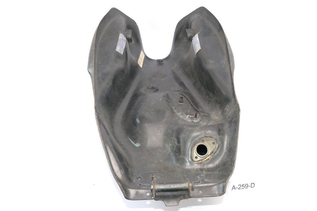 CB1000SF (SC30)ガソリンタンク Yahoo!オークション -「cb1000sf sc30」(タンク) (パーツ)の落札