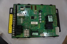 LENNOX 103130-05 Control Circuit Board SureLight S9232F2039