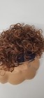 Bild 5 von 11