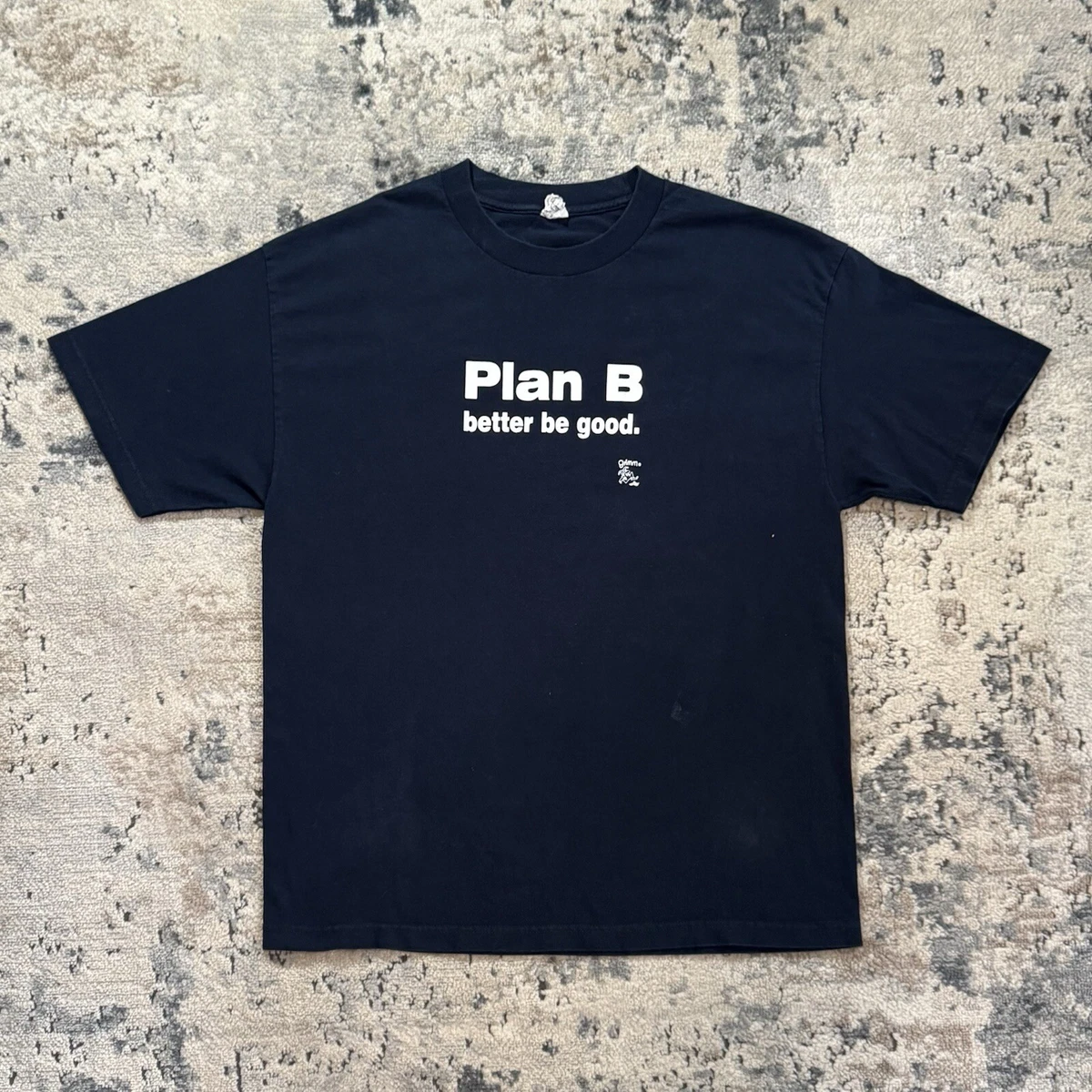 plan b shirt products for sale | eBay