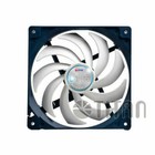 Titan Ball 3-Pin Computer Case Fans
