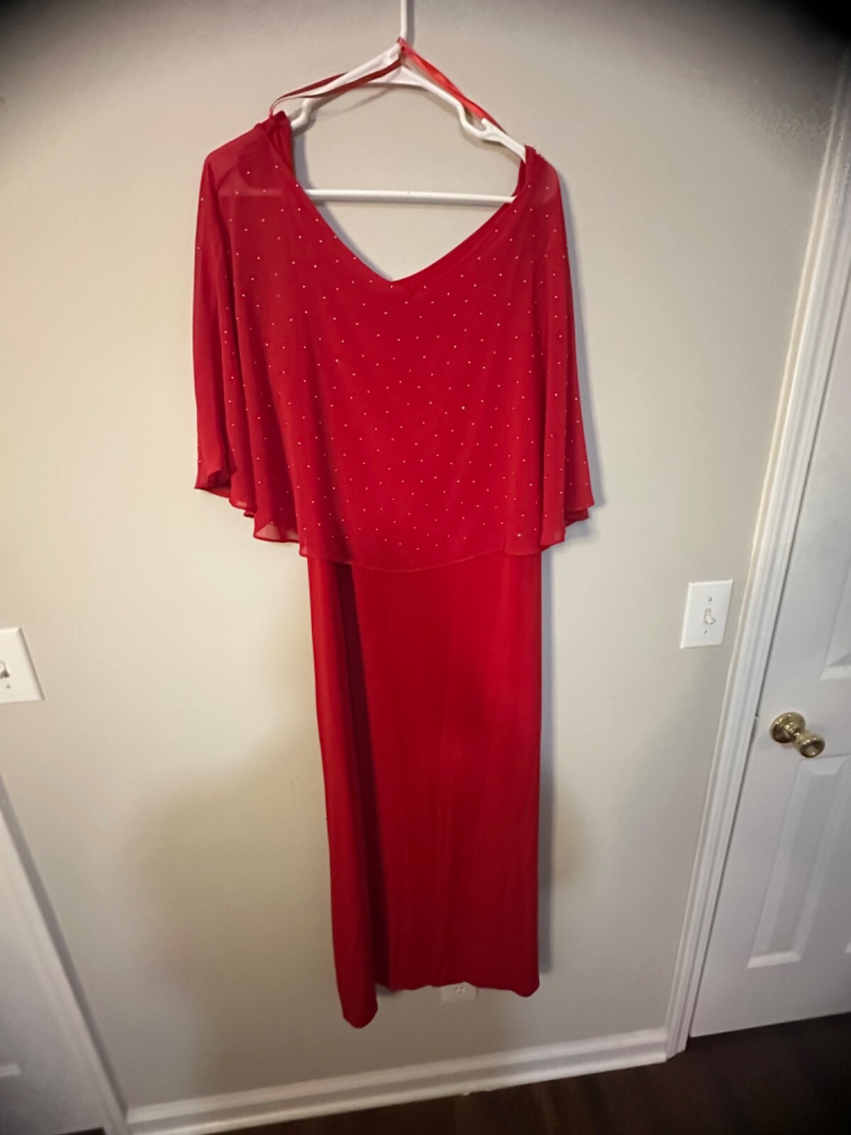 womens dresses size 16 preowned eBay
